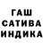 Конопля White Widow Armands Zolmanis