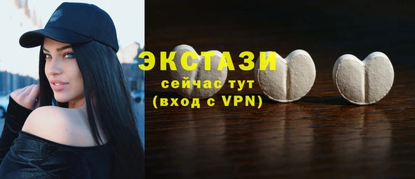 крисы Коряжма