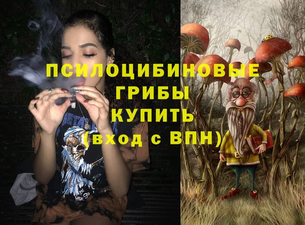 винт Кодинск