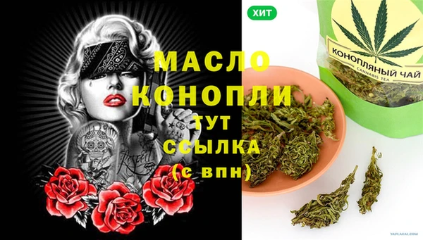 хмурый Козловка