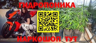 амф Бузулук