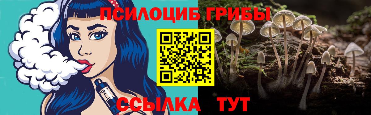 Краснокаменск  наркошоп  Вход с VPN  Псилоцибиновые грибы ЛСД 